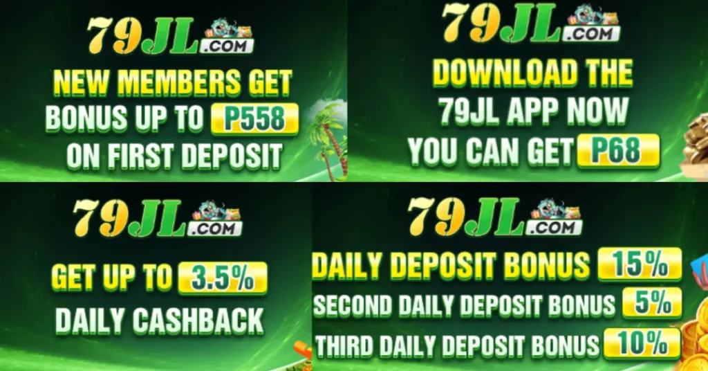 79JL