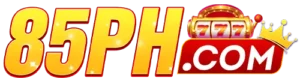 85PH CASINO