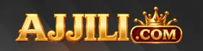 AJJILI