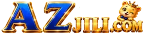 AZJILI