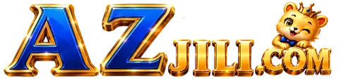 AZJILI LEGIT