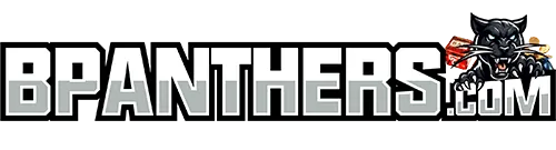 BPANTHERS CASINO