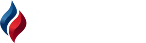 BTBBET ph