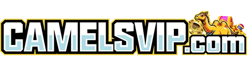 CAMELSVIP