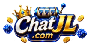 CHATJL