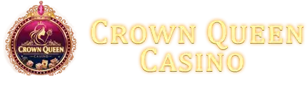 CROWNQUEEN CASINO