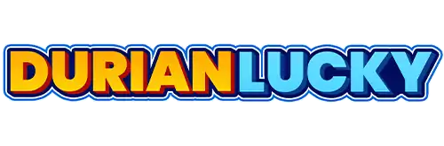 DURIANLUCKY
