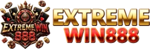 EXTREMEWIN888