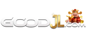 GOODJL