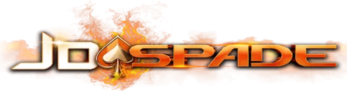 JDSPADE