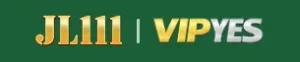 JL111 VIPYES