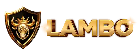 LAMBO APP