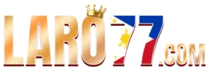 LARO777
