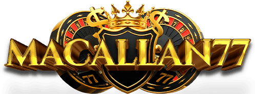 MACALLAN77 CASINO