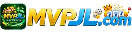 MVPJL