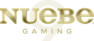 NUEBE GAMING