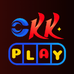 OKKPLAY APP
