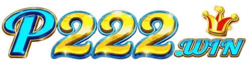 P222