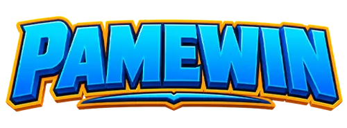 PAMEWIN CASINO