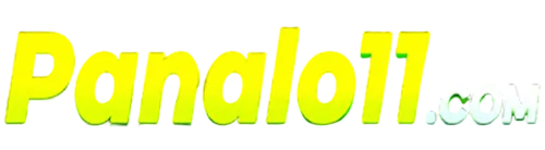 PANALO11