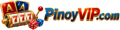PINOYVIP
