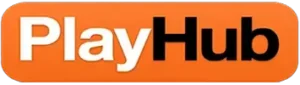 PLAYHUB