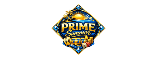 PRIMESUMMER777