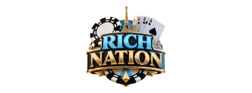 RICHNATION