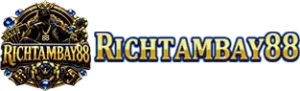 RICHTAMBAY88