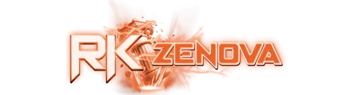 RKZENOVA