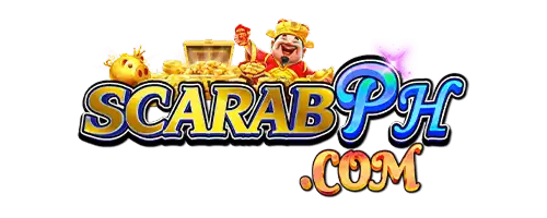 SCARABPH