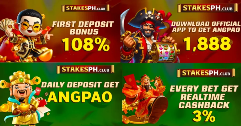 STAKESPH