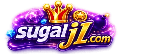 SUGALJL CASINO
