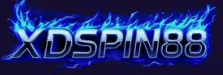 XDSPIN88 CASINO