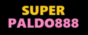 SUPERPALDO888