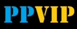 PPVIP