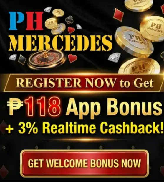 phmercedes