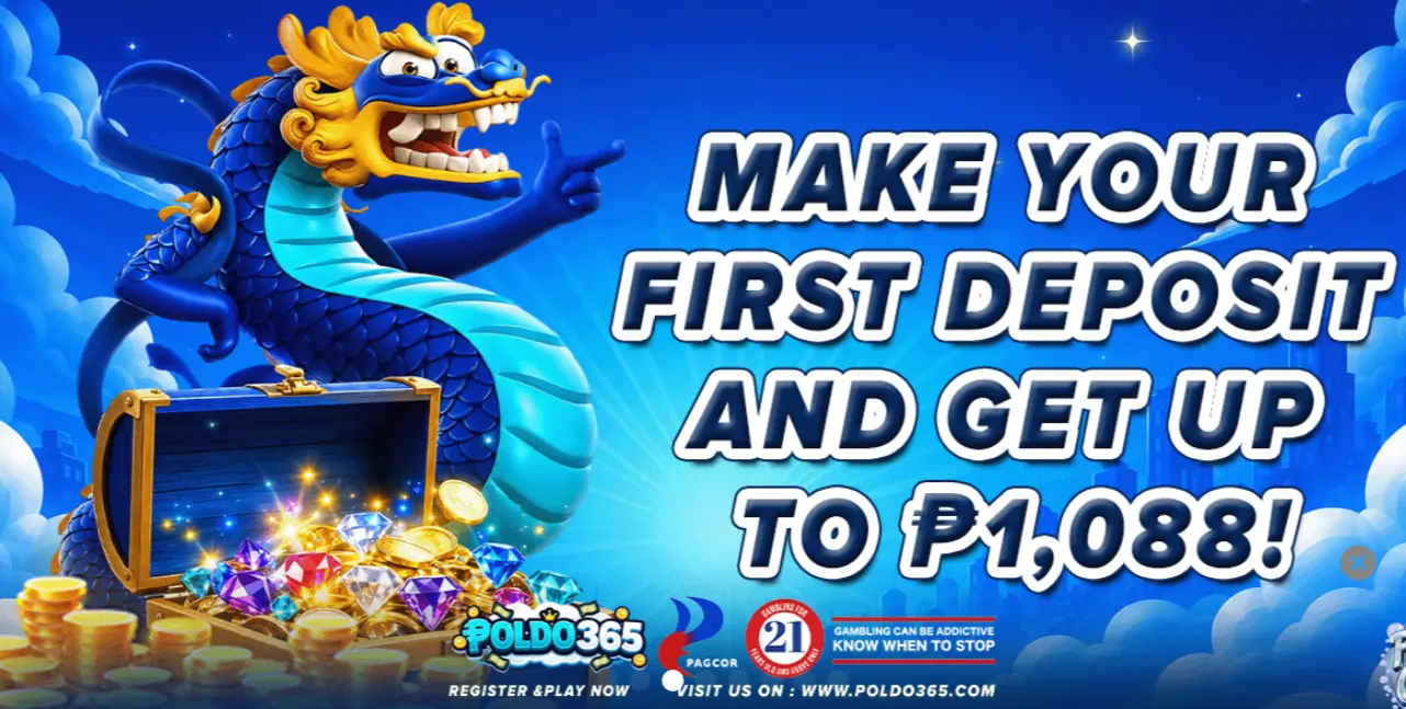 poldo365