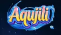 AQUJILI999