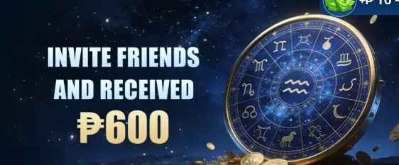 AQUJILI