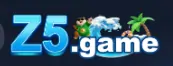 Z5 GAME