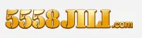5558jili