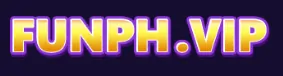 FUNPH