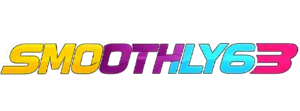 Smoothly63