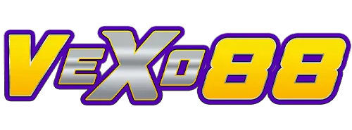 VEXO88 CASINO