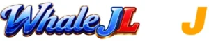 WHALEJL