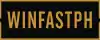 WINFASTPH