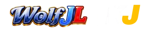 WOLFJL
