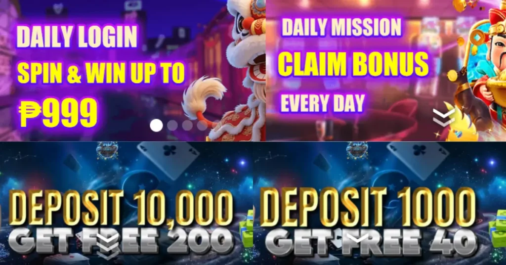 XDSPIN88