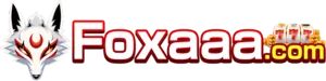foxaaa app